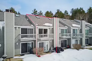 79 Mountain River East Rd, Thornton, NH 03285 - Photo 51