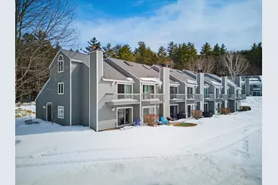 79 Mountain River East Road #45, Thornton, NH 03285 - Photo 3