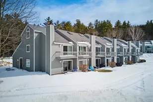 79 Mountain River East Rd, Thornton, NH 03285 - Photo 3