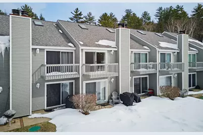 79 Mountain River East Road #45, Thornton, NH 03285 - Photo 1