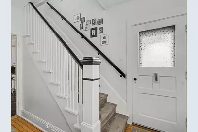 21 Clymer Street, Burlington, VT 05401 - Photo 3