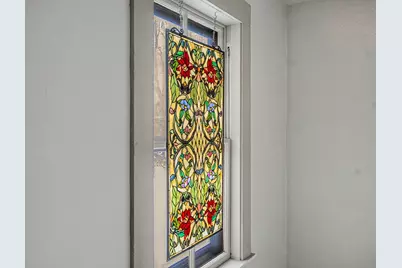 21 Clymer Street, Burlington, VT 05401 - Photo 31