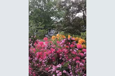 21 Clymer Street, Burlington, VT 05401 - Photo 45