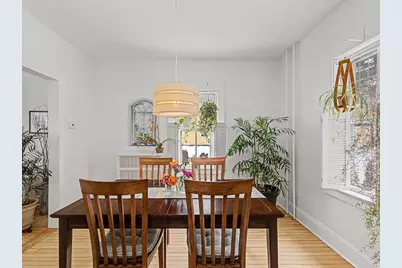 21 Clymer Street, Burlington, VT 05401 - Photo 35