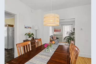 21 Clymer Street, Burlington, VT 05401 - Photo 39