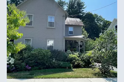 21 Clymer Street, Burlington, VT 05401 - Photo 43