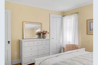 21 Clymer Street, Burlington, VT 05401 - Photo 47