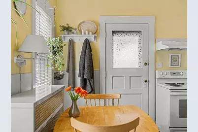 21 Clymer Street, Burlington, VT 05401 - Photo 5