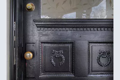 21 Clymer Street, Burlington, VT 05401 - Photo 23