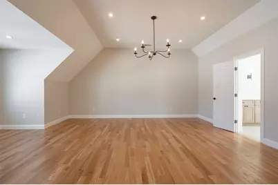 16 Carmel Road #M18 B12-16 L2, Pelham, NH 03076 - Photo 31