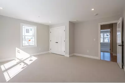 16 Carmel Road #M18 B12-16 L2, Pelham, NH 03076 - Photo 47