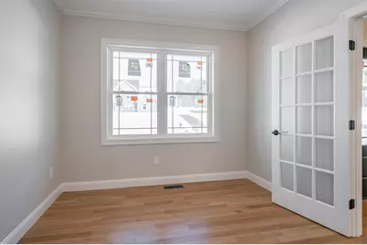 16 Carmel Road #M18 B12-16 L2, Pelham, NH 03076 - Photo 7