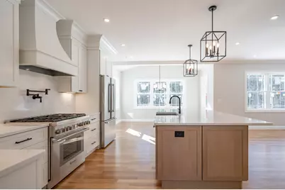 16 Carmel Road #M18 B12-16 L2, Pelham, NH 03076 - Photo 17