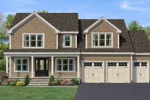 16 Carmel Rd, Pelham, NH 03076 - Photo 1