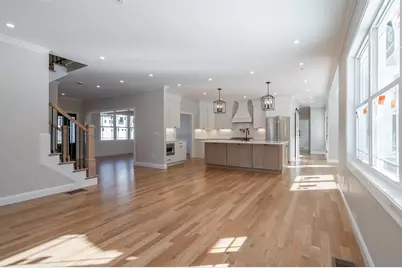 16 Carmel Road #M18 B12-16 L2, Pelham, NH 03076 - Photo 11