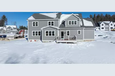 16 Carmel Road #M18 B12-16 L2, Pelham, NH 03076 - Photo 49