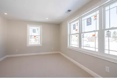 16 Carmel Road #M18 B12-16 L2, Pelham, NH 03076 - Photo 45