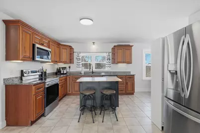 193 Beaver Street, Manchester, NH 03104 - Photo 5