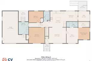 193 Beaver St, Manchester, NH 03104 - Photo 27