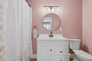 193 Beaver St, Manchester, NH 03104 - Photo 13