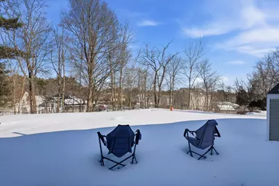 193 Beaver Street, Manchester, NH 03104 - Photo 25