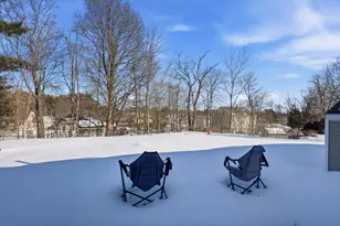 193 Beaver St, Manchester, NH 03104 - Photo 25