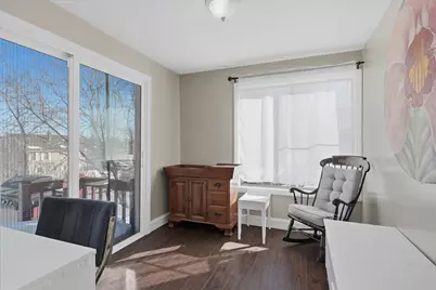 193 Beaver Street, Manchester, NH 03104 - Photo 9