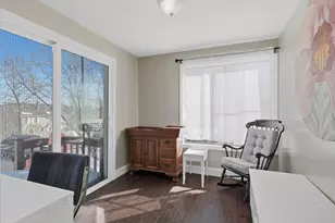 193 Beaver St, Manchester, NH 03104 - Photo 9