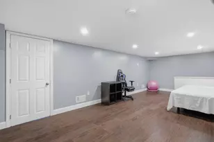 193 Beaver St, Manchester, NH 03104 - Photo 21