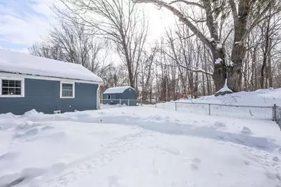 144 Fairview Avenue, Henniker, NH 03242 - Photo 9