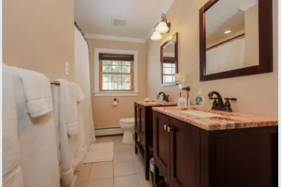 144 Fairview Avenue, Henniker, NH 03242 - Photo 37