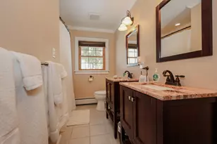 144 Fairview Ave, Henniker, NH 03242 - Photo 37