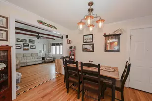 144 Fairview Ave, Henniker, NH 03242 - Photo 21