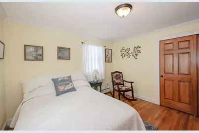 144 Fairview Avenue, Henniker, NH 03242 - Photo 39