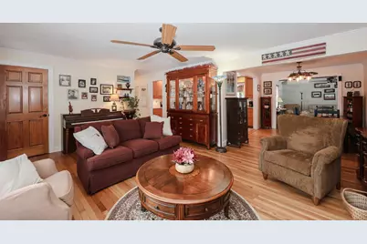 144 Fairview Avenue, Henniker, NH 03242 - Photo 13