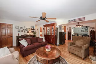 144 Fairview Ave, Henniker, NH 03242 - Photo 13