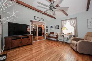 144 Fairview Ave, Henniker, NH 03242 - Photo 25