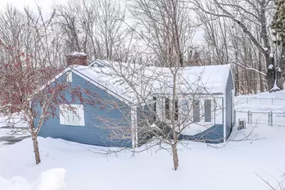144 Fairview Avenue, Henniker, NH 03242 - Photo 5