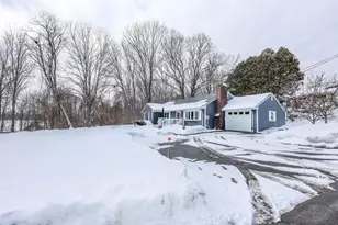 144 Fairview Ave, Henniker, NH 03242 - Photo 7