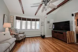 144 Fairview Ave, Henniker, NH 03242 - Photo 27