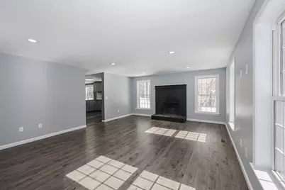 17 Erin Drive, Bow, NH 03304 - Photo 19