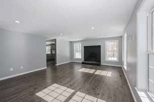 17 Erin Dr, Bow, NH 03304 - Photo 19