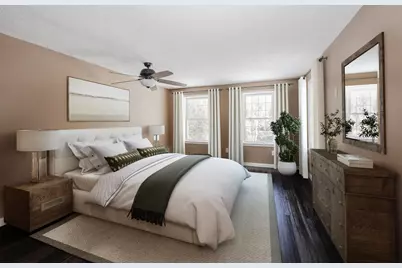 17 Erin Drive, Bow, NH 03304 - Photo 29