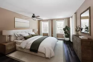 17 Erin Dr, Bow, NH 03304 - Photo 29