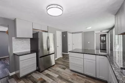 17 Erin Drive, Bow, NH 03304 - Photo 7