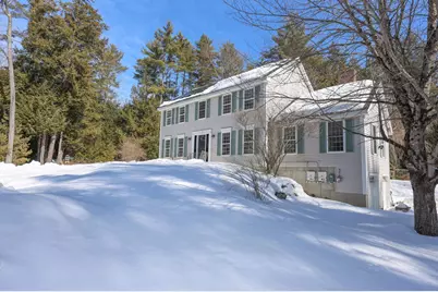 17 Erin Drive, Bow, NH 03304 - Photo 3