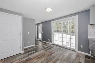 17 Erin Dr, Bow, NH 03304 - Photo 13