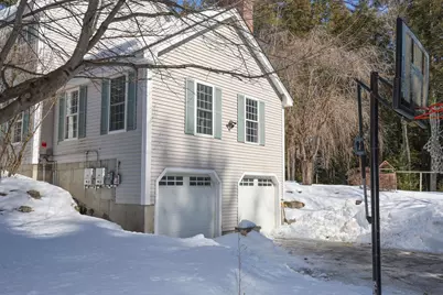 17 Erin Drive, Bow, NH 03304 - Photo 5