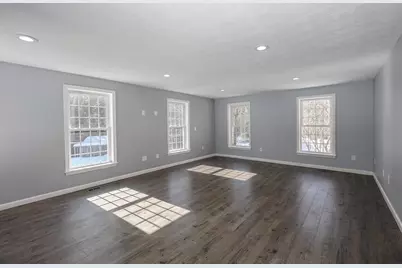 17 Erin Drive, Bow, NH 03304 - Photo 41