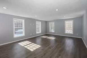 17 Erin Dr, Bow, NH 03304 - Photo 41